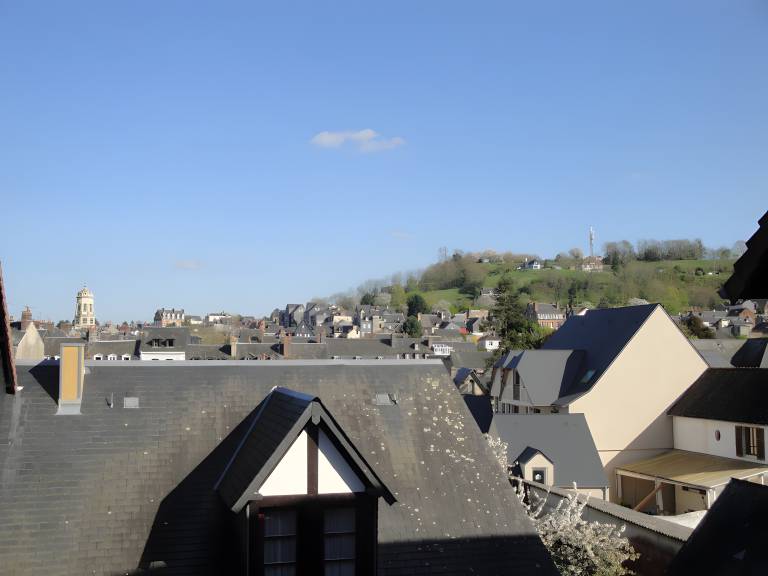 foto16