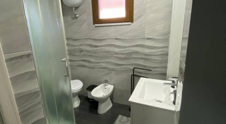 B&B LA VILLETTA — photo 2
