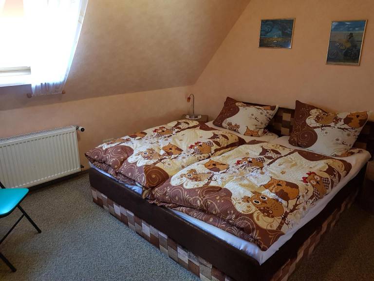 foto19