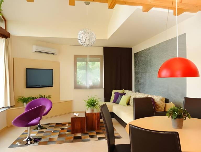 Apartments Pri nas — photo 2