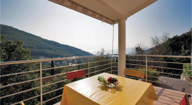 Lovely apartment with pool | Pet-friendly — photo 2