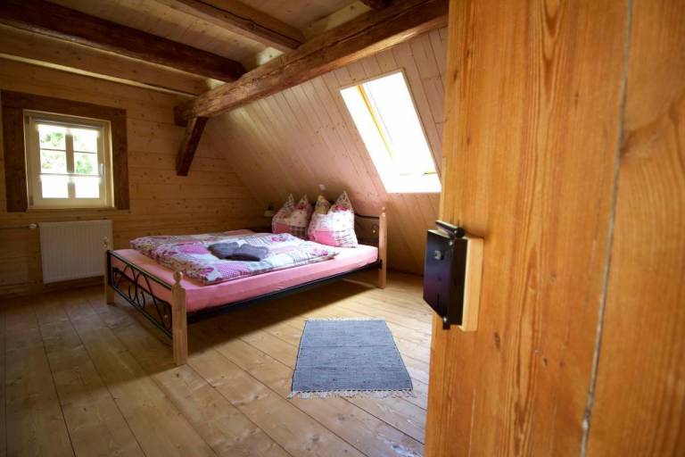 foto10