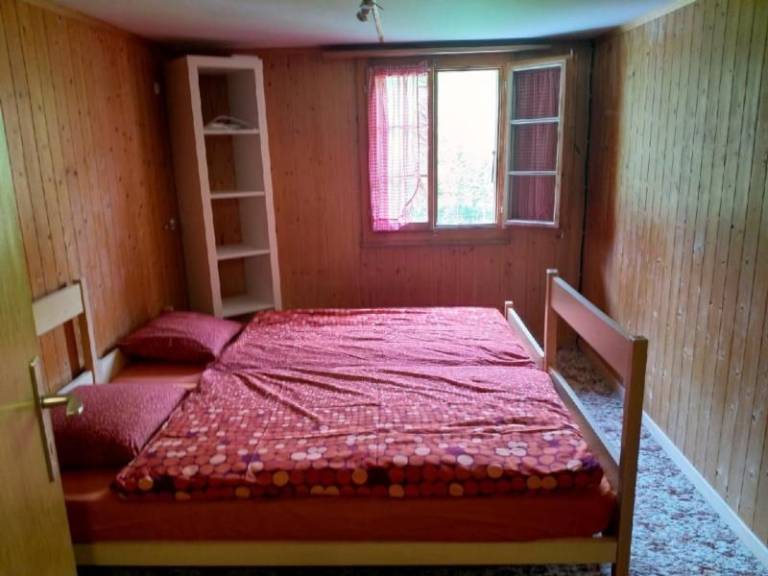 foto8
