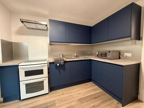 Simple Rooms for Contractors and Essential Workers — photo 2