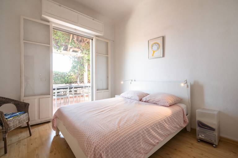 Fully equipped lovely vacation home with pool, barbecue & terrace | Close to the beach | Pets allowed — photo 2