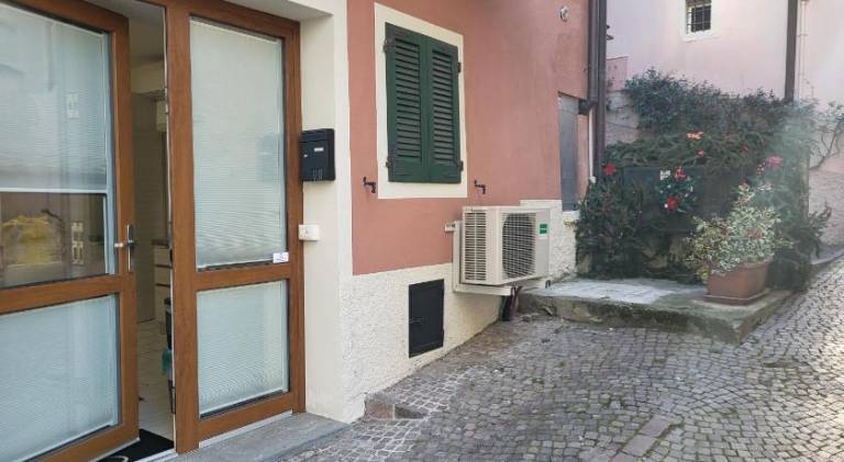 Holiday apartment | Dogs allowed — photo 4