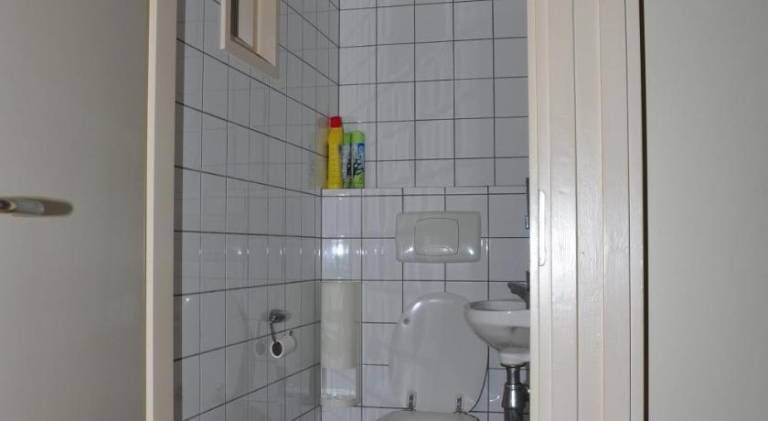 foto18