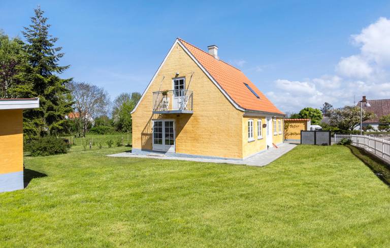 Dom Søby