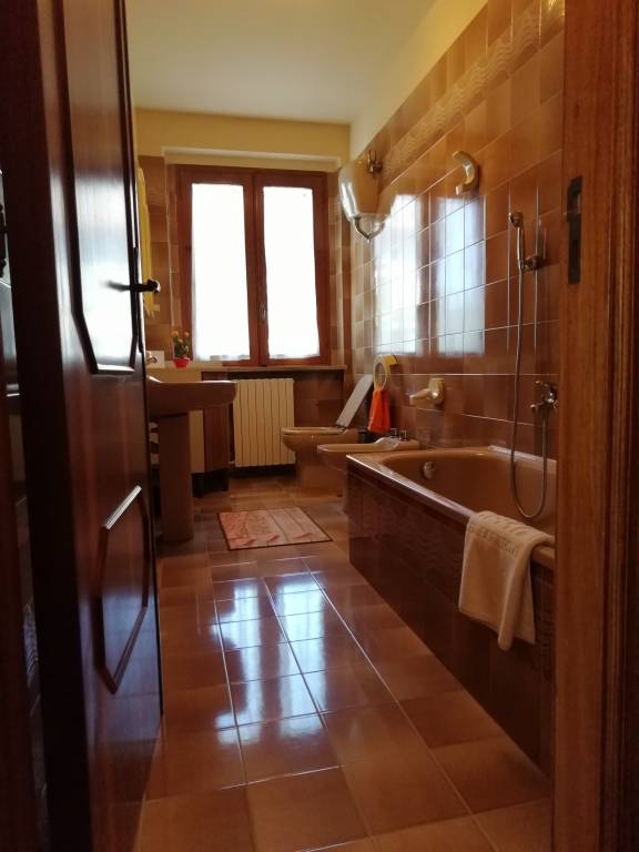 foto18