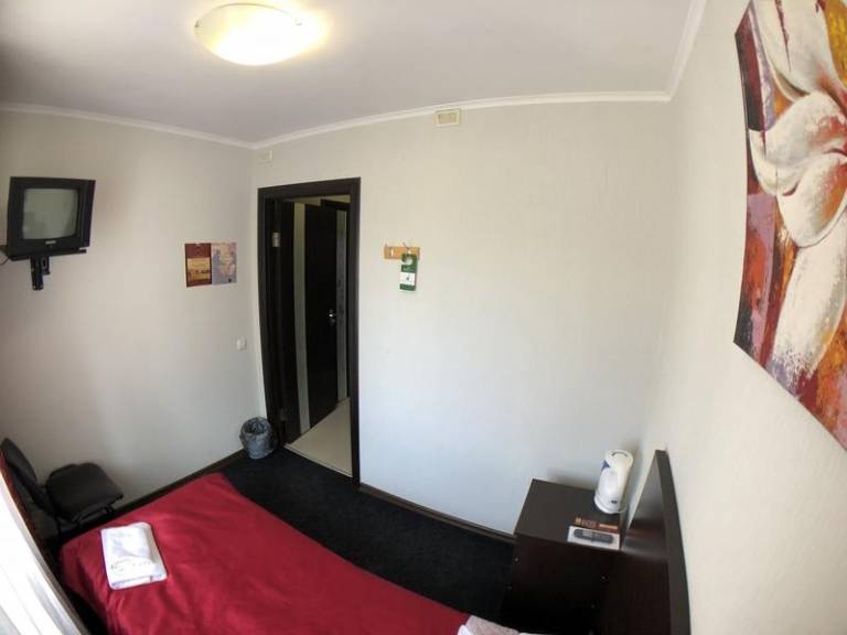 foto2