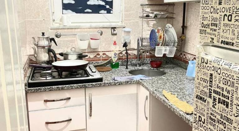 Lovely rental apartment | Pets allowed — photo 2