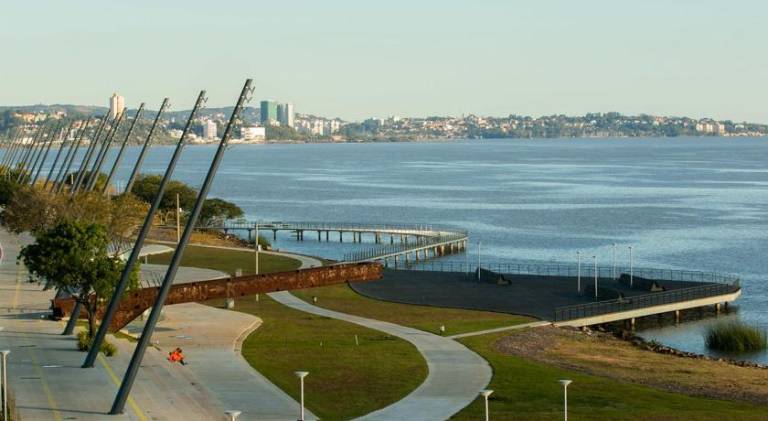 foto5
