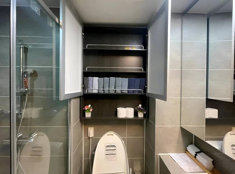 foto13