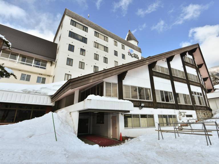 foto14
