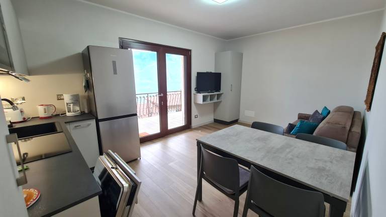 Wonderful apartment with yard & terrace | Pets are welcome — photo 5