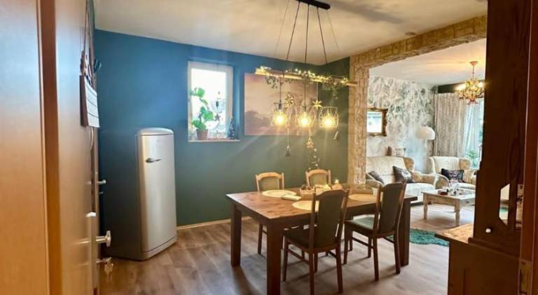 Nice holiday apartment | Dogs allowed — photo 4