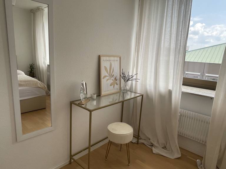 foto17