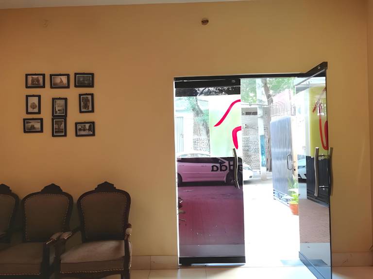 foto1