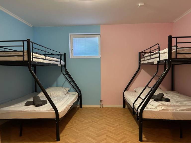 foto6