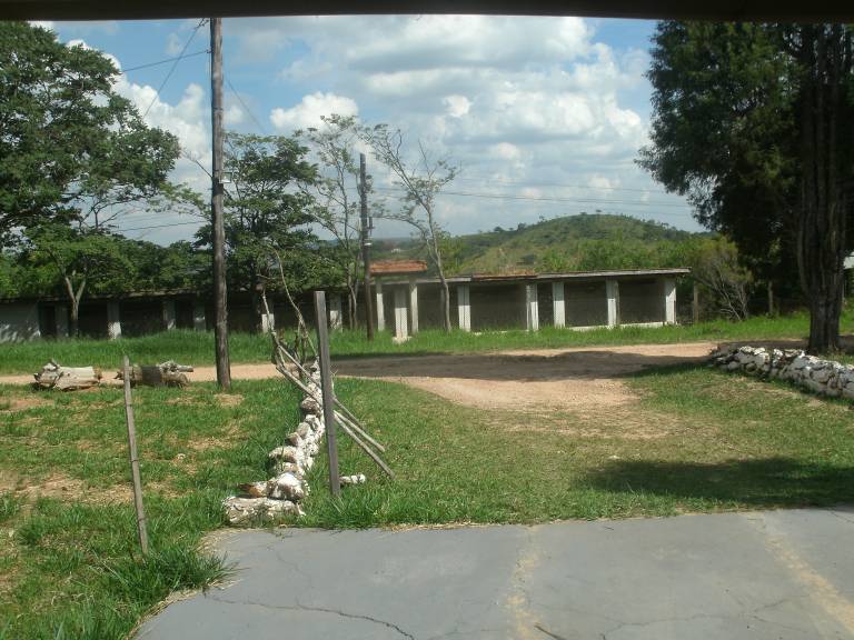 foto40