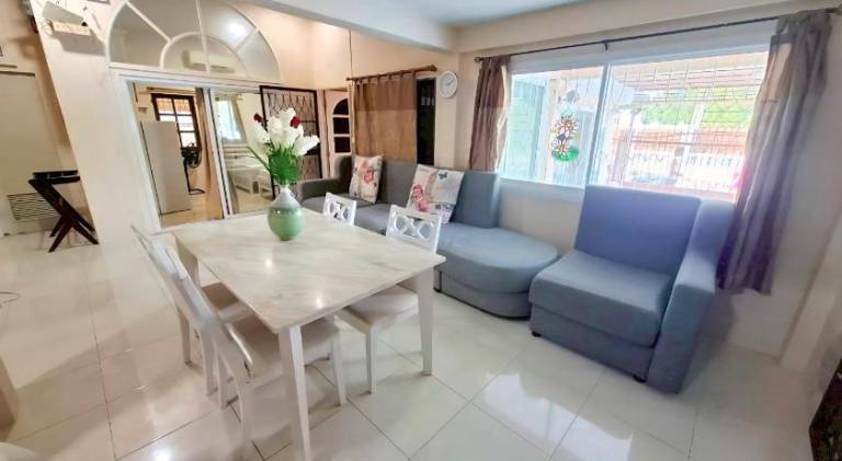 Araya Family House — photo 5