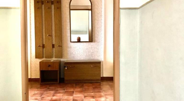 Vila Adela - Teplice — photo 5