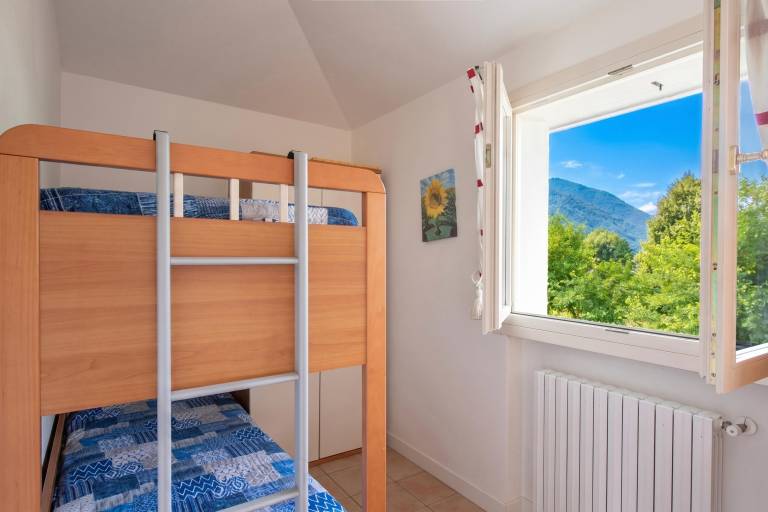 Family-oriented lovely studio with terrace | Water view | Beach nearby | Pets are welcome — photo 5