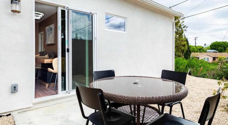 Nice vacation home | Pets are welcome — photo 4