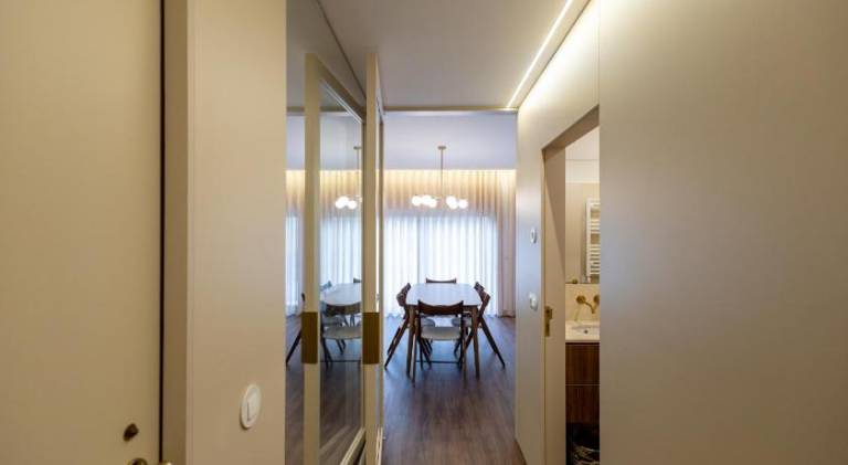 Fully equipped nice apartment with garden & terrace | Pets are welcome — photo 4