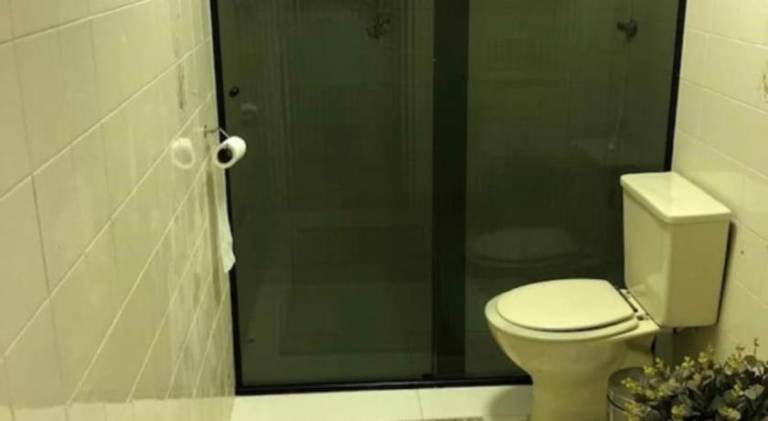foto36