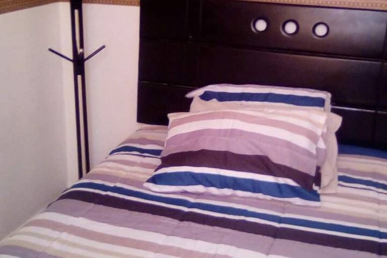 foto6