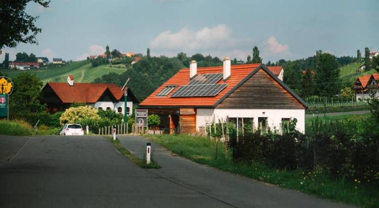 foto10
