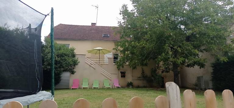 foto40