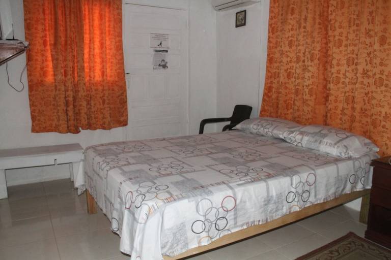 Apartamento  Ilha de San Andrés