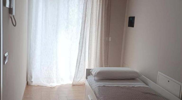 foto18