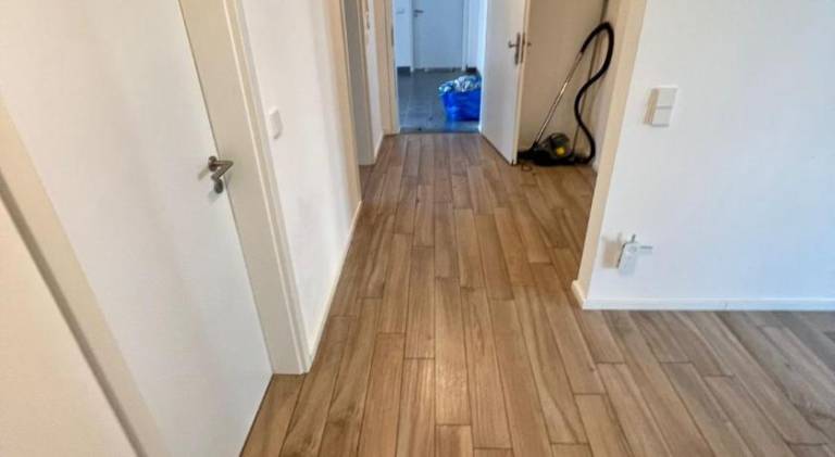 Holiday apartment with 2 rooms for 4 persons — photo 3