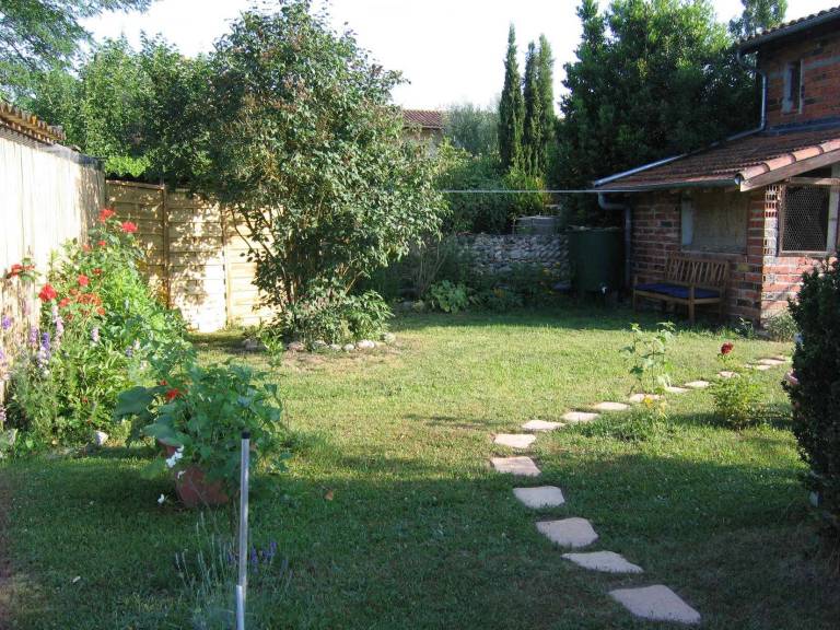 foto10