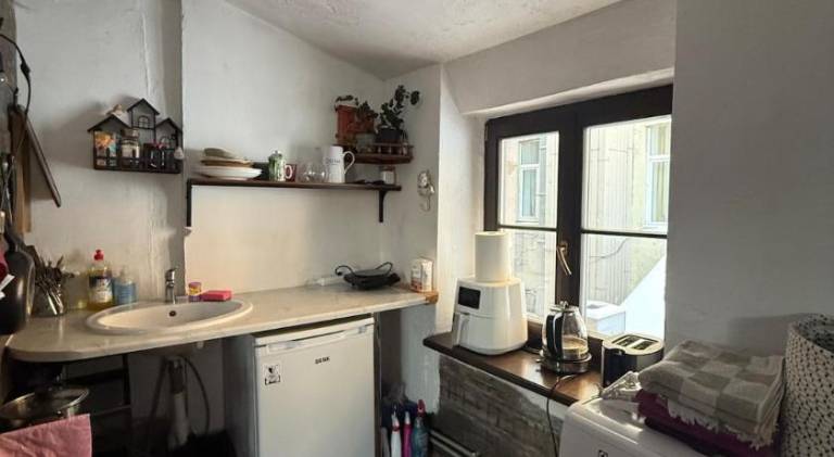Rental apartment | Next to Riga Cathedral — photo 5