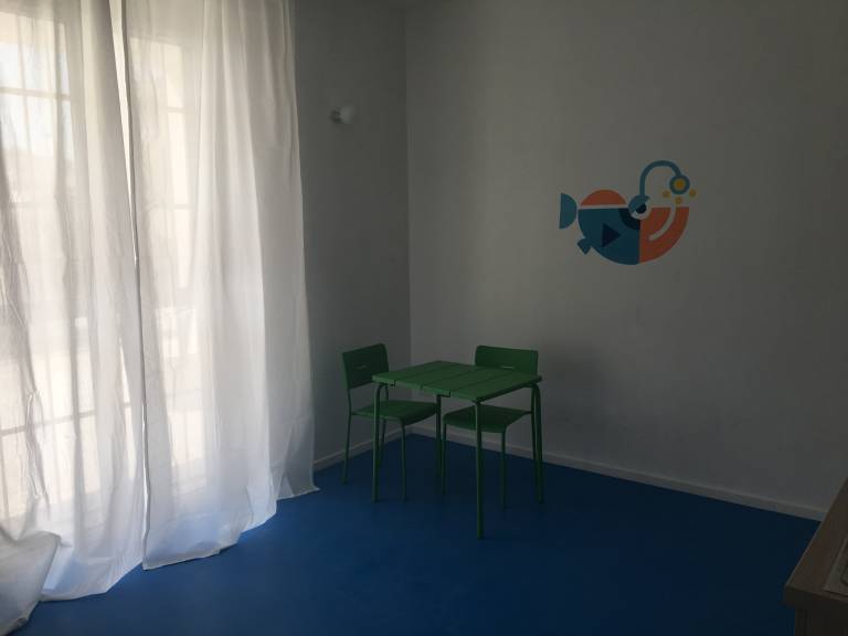 foto6