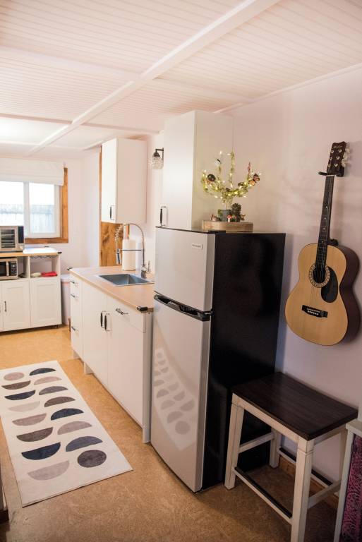 Apartment  Monmouth