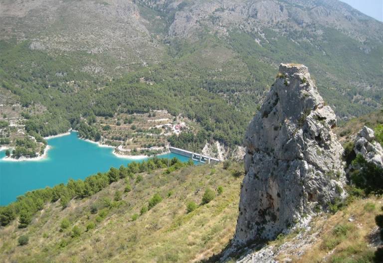 foto16