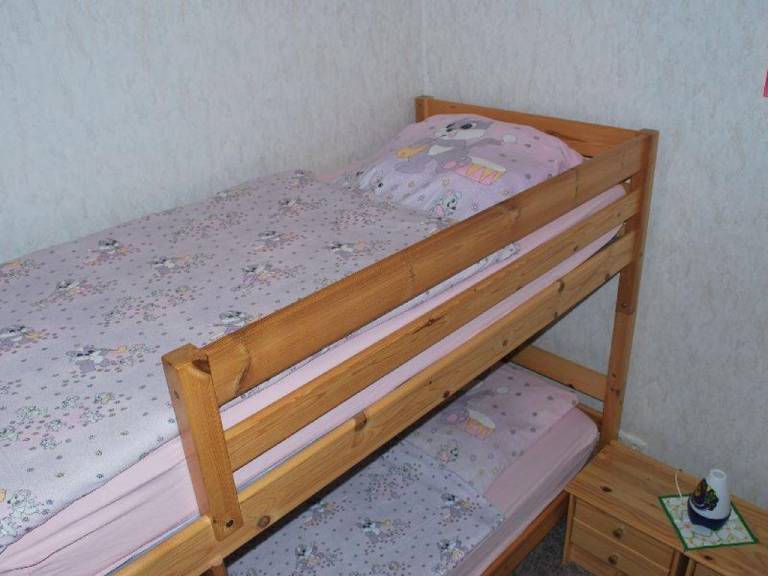 foto5