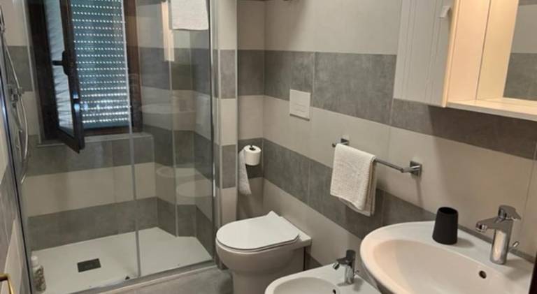 Nice rental apartment | Next to the beach | Pets allowed — photo 2