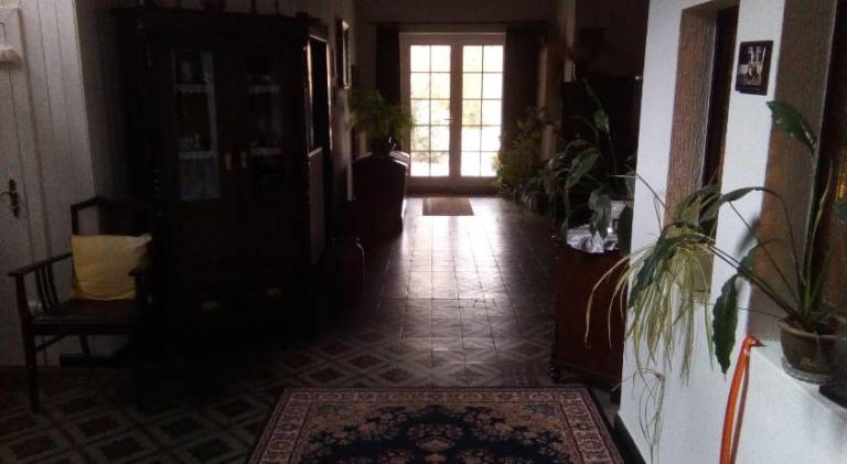 foto15