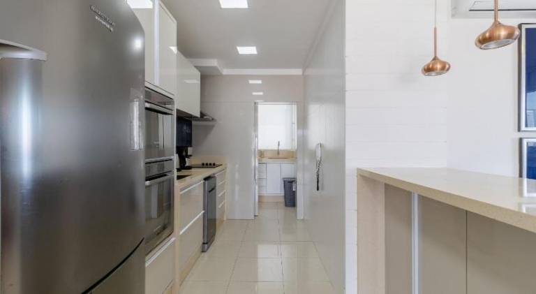 Holiday apartment with pool | Suitable for remote work — photo 5