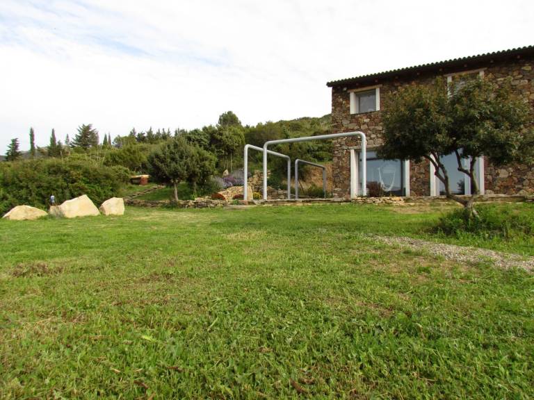 Casa vacanza Cagliari