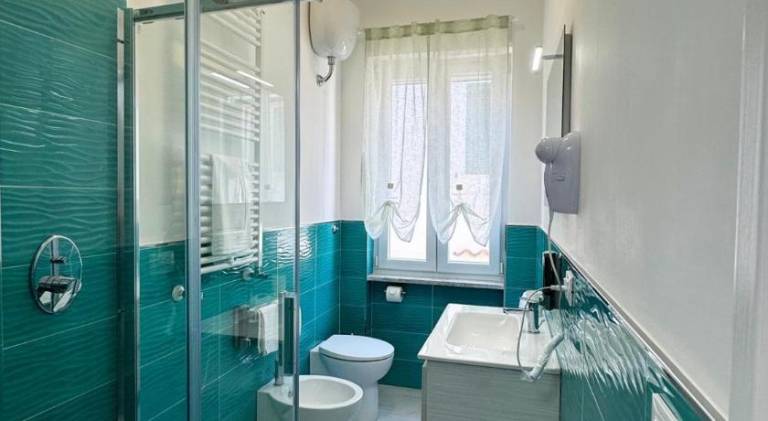 Sea Rooms Ischia B&B — photo 2