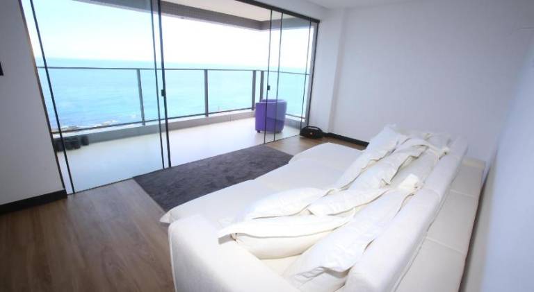 Charming holiday apartment with pool | Beach nearby | Dogs allowed — photo 2