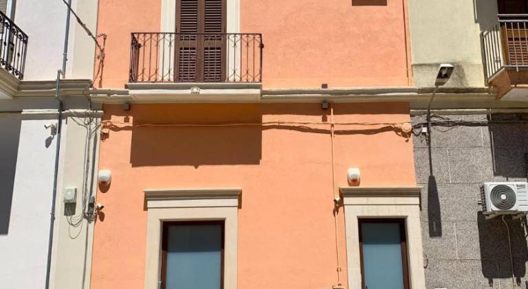 B&B Palazzo Simone — photo 5