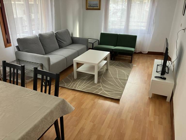 foto28